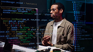 Coding & Programming