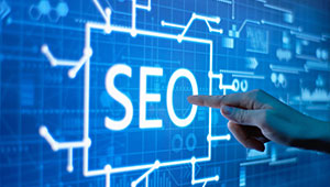 Search Engine Optimization
