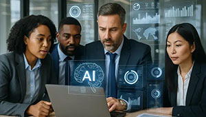 Artificial Intelligence