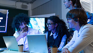 ICT / Computer Science (IGCSE and Edexcel curriculum)