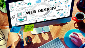 Website Design